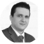 Mihnea Sorin Balteanu